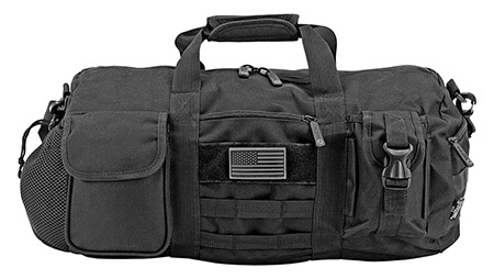 tactical duffle bag canada